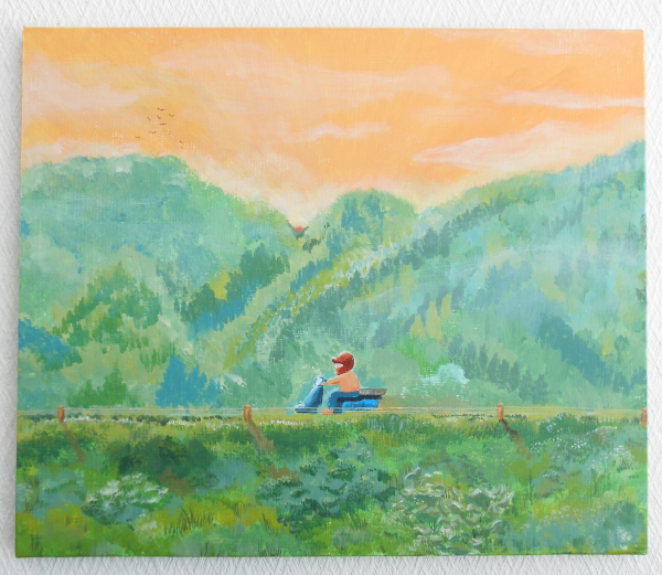 画像
