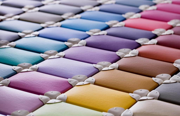 ボードカラーサンプル